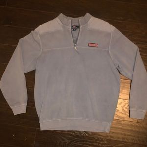 Vineyard Vines Pullover